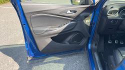 Annonce 481822655/r0070822 picto7