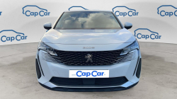 Annonce 481823204/r0070178 picto5