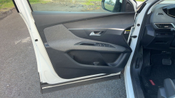 Annonce 481823204/r0070178 picto7