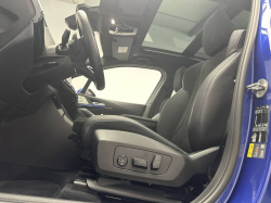 Annonce 481823261/387510 picto4