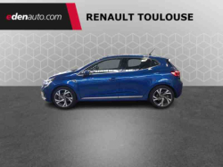 Annonce 481823525/387102 picto2