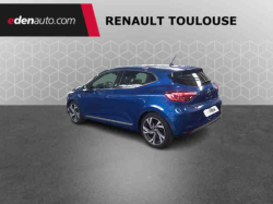 Annonce 481823525/387102 picto3