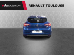 Annonce 481823525/387102 picto4