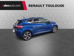 Annonce 481823525/387102 picto5