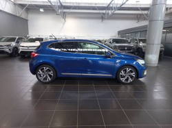 Annonce 481823525/387102 picto6