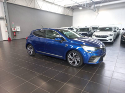 Annonce 481823525/387102 picto7