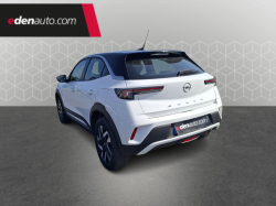 Annonce 481823549/381954 picto3