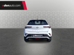 Annonce 481823549/381954 picto4