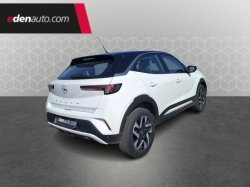 Annonce 481823549/381954 picto5