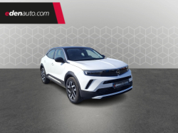 Annonce 481823549/381954 picto7