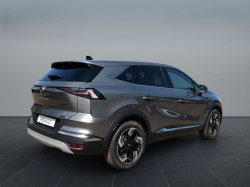 Annonce 481823687/250728-133917 picto4