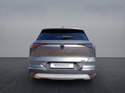 Annonce 481823687/250728-133917 picto7