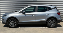 Annonce 481824350/1966107 picto2