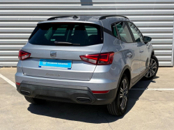 Annonce 481824350/1966107 picto3