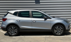 Annonce 481824350/1966107 picto4