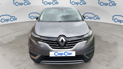 Annonce 481824359/r0071310 picto5