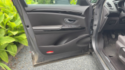 Annonce 481824359/r0071310 picto7