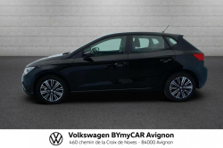 Annonce 481824395/1954337 picto2