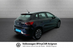 Annonce 481824395/1954337 picto5