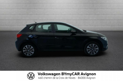 Annonce 481824395/1954337 picto6