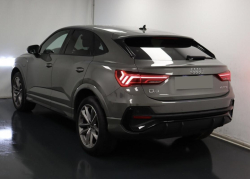 Annonce 481825706/BG-669 picto3