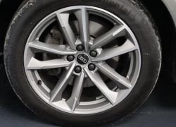 Annonce 481825706/BG-669 picto4