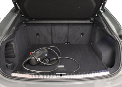 Annonce 481825706/BG-669 picto5