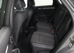 Annonce 481825706/BG-669 picto6