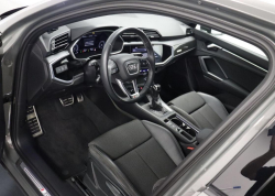 Annonce 481825706/BG-669 picto7