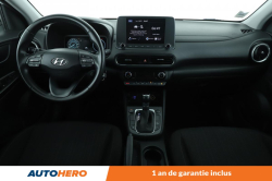 Annonce 481829057/BA99282 picto7