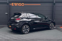 Annonce 481830524/d140367 picto2