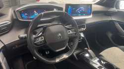 Annonce 481830524/d140367 picto4