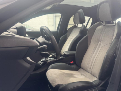 Annonce 481830524/d140367 picto5