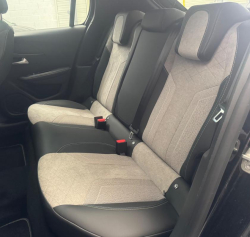 Annonce 481830524/d140367 picto7