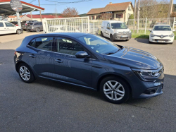 Annonce 481830575/megane_2020 picto2