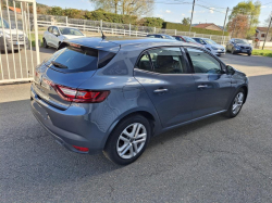 Annonce 481830575/megane_2020 picto3