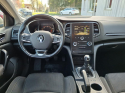 Annonce 481830575/megane_2020 picto5