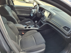 Annonce 481830575/megane_2020 picto6