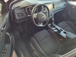 Annonce 481830575/megane_2020 picto7