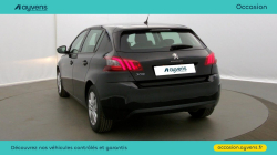 Annonce 481833023/U541615 picto3