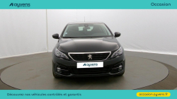 Annonce 481833023/U541615 picto5