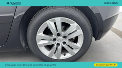 Annonce 481833023/U541615 picto6