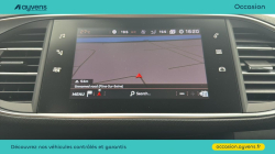 Annonce 481833023/U541615 picto7