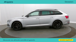 Annonce 481833116/U534519 picto2