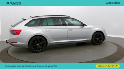 Annonce 481833116/U534519 picto4