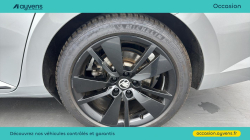 Annonce 481833116/U534519 picto6