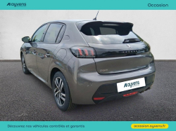 Annonce 481833428/U547392 picto3