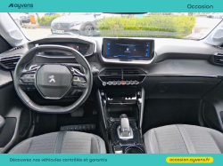 Annonce 481833428/U547392 picto6