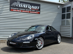 Annonce 481835405/250728-154010 picto2