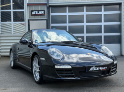 Annonce 481835405/250728-154010 picto5